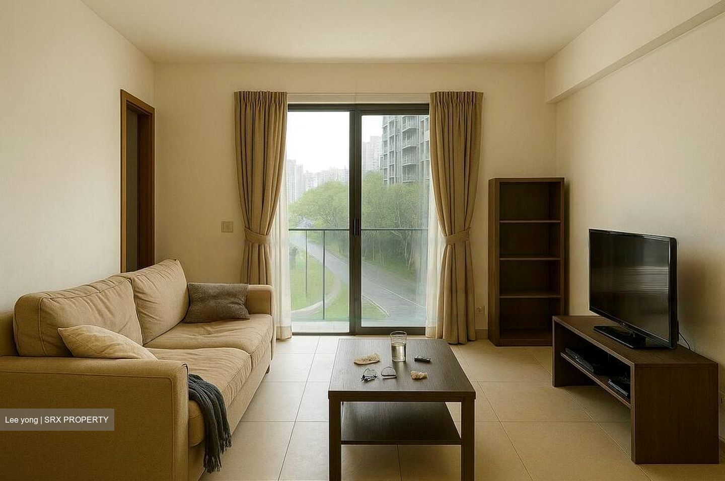 Twin Vew (D5), Apartment #462883651